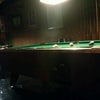 The Cinch Saloon