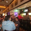 Burger Bar