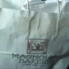 Magnolia Bakery