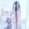 Фото Яр Отель