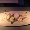 Morimoto New York