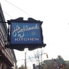 Highland Kitchen