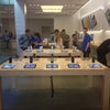 Apple Store