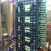 Millennium Broadway Hotel