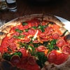 Cecconi's