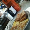 Triple Xxx Family Restaurant