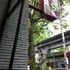 Top Pot Doughnuts