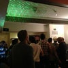 D.I.K. Bar (Closed)