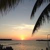 Hyatt Key West Resort and Spa