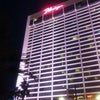 Flamingo Las Vegas