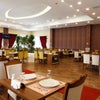 Kaşşık Restaurant