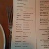 Trattoria Stella