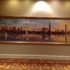 Boston Marriott Copley Place