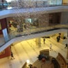 Boston Marriott Copley Place
