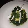 Animal Restaurant