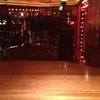 Macleod's Scottish Pub