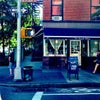Magnolia Bakery