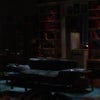The Studio Theater