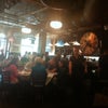 Logan Tavern