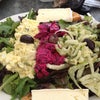 Zinc Cafe & Market