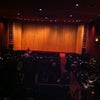 Clearview's Ziegfeld