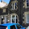Carter and Son Family Butchers