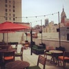 The GEM Hotel-Chelsea