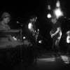 Cafe Du Nord