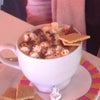 Serendipity 3