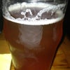 McGillin's Olde Ale House