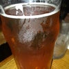 McGillin's Olde Ale House