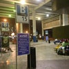 Terminal Rodoviário Novo Rio
