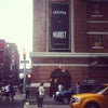 Chelsea Market