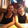 Hamburger Mary's