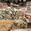Pike Place Public Market