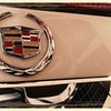 Фото Cadillac