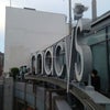 Macy's Union Square