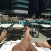 Vdara