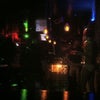 Spin Nightclub