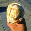 Bi-Rite Creamery