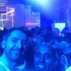XXL (at Pulse)