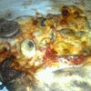 Frank Pepe Pizzeria Napoletana