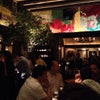 Gramercy Tavern