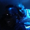 Revolution Nightclub