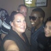 Savoy