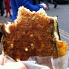 Borough Market