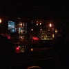 Lone Star Saloon