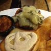 Boston Burger Company