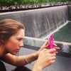 National September 11 Memorial