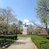 Thumbnail photo of General Nathanael Greene by William l.